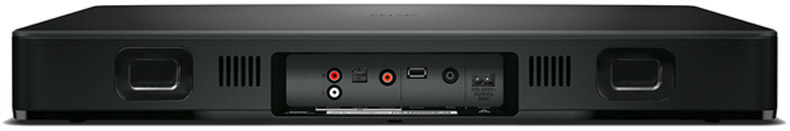 Bose Solo 15 Serie II